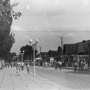 ���� ������, �����, 42 ���� - ��������� 15 ������ 2013 � ������ �Old photos Anapa town�