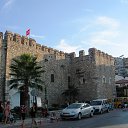 ���� ���� ���������, ������, 69 ��� - ��������� 28 �������� 2013 � ������ ����������