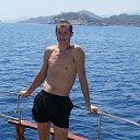 ���� Viktor, ���������, 46 ��� - ��������� 26 ������� 2013