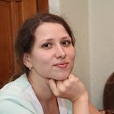 ���� ���, �����, 40 ��� - ��������� 7 �������� 2013