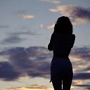 ���� �����, ������, 61 ��� - ��������� 28 ������� 2013 � ������ ���� ����������