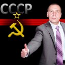 � ����� ����! �� ������� ���������� � ���л