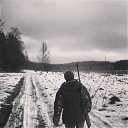 ���� Ruslan, ������, 37 ��� - ��������� 21 ������ 2014