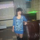 ���� ����, ������ - ��������� 5 ������� 2014 � ������ ���