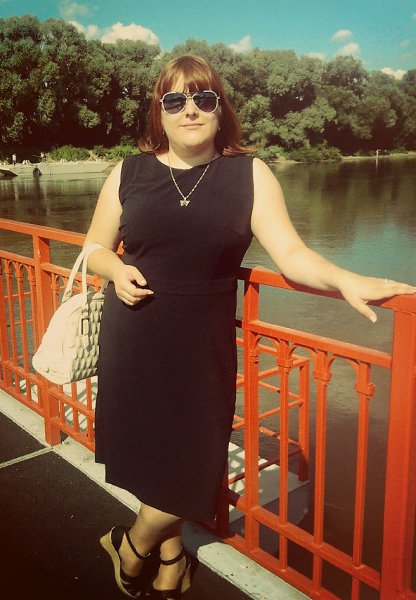  :   ))) - , 41 , 