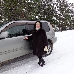 ���� ��������� ��������, �����, 61 ��� - ��������� 15 ������ 2014