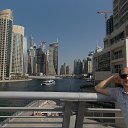 �����2014 ������� �� ������� ���� ����������