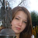 ���� ������, �����-���������, 36 ��� - ��������� 23 ������ 2013