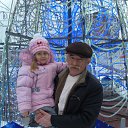 ���� ������, ��������, 65 ��� - ��������� 31 ������ 2014 � ������ ���� ����������