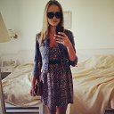 ���� ���, ���������, 30 ��� - ��������� 12 ������� 2014 � ������ ���� ����������