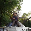 ���� �������, �����-���������, 50 ��� - ��������� 9 ������� 2013 � ������ ���� ����������