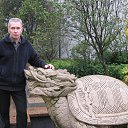 ���� ���������, �������, 65 ��� - ��������� 24 ������ 2013