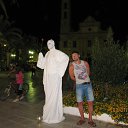 ���� ������, �����-���������, 49 ��� - ��������� 28 ������ 2013