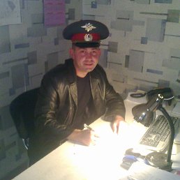 ���� Dima, �����, 45 ��� - ��������� 8 ������� 2013