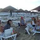 ���� Erol, ������� - ��������� 14 ������ 2013 � ������ ���� ����������