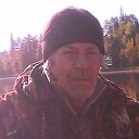 ���� ���������, ����������� - ��������� 9 �������� 2013 � ������ ���� ����������