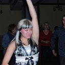 ���� ����� ������, ��������, 37 ��� - ��������� 27 ������� 2013 � ������ ���� ����������