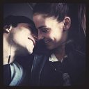 ���� �����, ������� �����, 36 ��� - ��������� 1 ������ 2013 � ������ ������ ��������