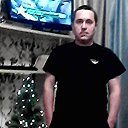 ���� ������, ������������, 60 ��� - ��������� 12 �������� 2013 � ������ ���� ����������