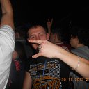 ���� @Xel, �������-����������, 35 ��� - ��������� 1 ������� 2013 � ������ ���� ����������