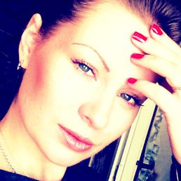  Tatyana, - -  22  2013