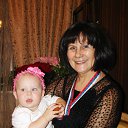 ���� �������, ������, 68 ��� - ��������� 11 ������ 2014 � ������ ���� ����������