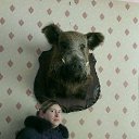 ���� �����, �����������, 66 ��� - ��������� 13 ����� 2014 � ������ ���� ����������