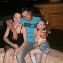���� ���������, ������, 42 ���� - ��������� 27 ������� 2013 � ������ ���� ����������