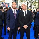 ���� Beka, ���������, 30 ��� - ��������� 27 ������� 2013