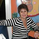 ���� �������, �����, 71 ��� - ��������� 6 ������� 2014 � ������ ���� ����������