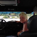 ���� �������, �������� - ��������� 18 ������� 2013 � ������ ������ ��������