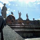 ���� ����������, �����-���������, 33 ���� - ��������� 23 ������ 2013 � ������ ���� ����������