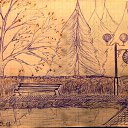 ��� �� ������� �))�