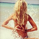 ���� �����, ������, 33 ���� - ��������� 13 ������� 2014 � ������ ���� ����������