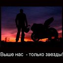 ���� ����, ������������ - ��������� 24 ������� 2014 � ������ ���� ����������