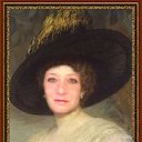 �������� �� ������� ���� ����������