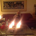 ���� �����, �����-���������, 40 ��� - ��������� 3 ����� 2014 � ������ ���� ����������