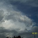  , --, 55  -  18  2013    