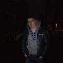  Andrew, , 33  -  24  2013    