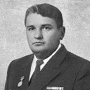 ���� �������, ������, 52 ���� - ��������� 15 ������� 2013