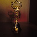 ���� ���������, ���������������, 61 ��� - ��������� 31 ������ 2014 � ������ �������������