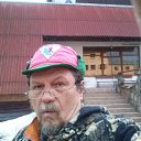 ���� ����, ������, 70 ��� - ��������� 8 ������ 2014 � ������ ����� ��� ������������