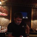 ���� ����, ���������, 46 ��� - ��������� 21 ������� 2013 � ������ ���� ����������