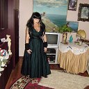 ���� Barbara, ������� - ��������� 10 ������� 2013 � ������ ���� ����������