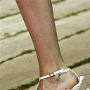 ���� Liksveta, ������, 38 ��� - ��������� 5 ������ 2014 � ������ ��������)))�