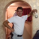  ,  , 50  -  27  2013    