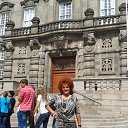 ���� �����, ������������ - ��������� 29 �������� 2013 � ������ ������.�