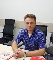 ����, ������, 46 ���