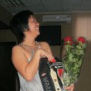 ���� ����, �������� - ��������� 17 �������� 2013