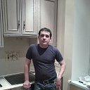 ���� Jam, ������, 43 ���� - ��������� 7 ����� 2014 � ������ ���� ����������